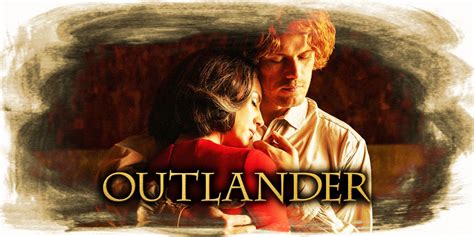 How To Watch ‘Outlander’: Where Can You Stream Every .
